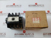Mitsubishi B-a65 Magnetic Contactor Dc4 2P Series Dc110V 20A Dc1 10A