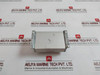 Festo Cp-e16-m12X2-5Pol Input-p Module 175561 Nd07 Hw:01.00 -5˚C Ta 50˚C - Used