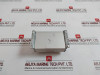 Festo Cp-e16-m12X2-5Pol Input-p Module 175561 Nd07 Hw:01.00 -5˚C Ta 50˚C