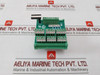 Ul Ul04Aored-hc900 Analog Input Output Module 94V-0 900A16-0101/900B01-0301