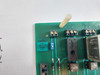 Usifroid 9573 Relay Board Pcb Module With 27 Relays Attached F-21633 - Used