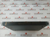 Kyland Dgw-a6T-6T16D-hv-hv Rack Serial Port Server 85~264Vac
