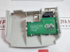 Allen-bradley 1769-ob32 Compact 32-point Solid-state 24V Dc Source Output Module