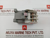 Hyundai Himc 12 Magnetic Contactor 400...440V 60Hz 23Kg~Cm (2.3N-m)