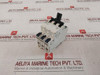 Abl Sursum D32 Circuit Breaker 3-pole 415V 10Ka 3Da1068