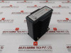 Mtl F802 Fieldbus Power Supply 7A Max 30Vdc, 580Ma Mt0000001704