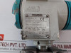 Siemens Sitrans P 7Mf4433-1Da02-2Ab1 Transducer For Differential Pressure 4-20Ma