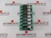 Ul Group Rtp-ul24Do8-my2N 8 Channel Relay Board 110/230Vac 94V-0 24Vdc