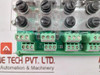 Ul Group Rtp-ul24Do8-my2N 8 Channel Relay Board 110/230Vac 94V-0 24Vdc