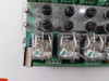Ul Group Rtp-ul24Do8-my2N 8 Channel Relay Board 110/230Vac 94V-0 24Vdc