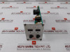 Proconics Pro395 Anod Module Nc-10 94V-0 E225877