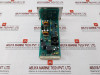 Proconics Pro395 Anod Module Nc-10 94V-0 E225877