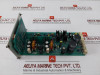 Proconics Pro395 Anod Module Nc-10 94V-0 E225877