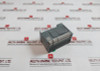 Schneider Electric Tm200C24R Modicon Logic Controller Module 220Vac 24V Dc 250Ma