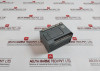 Schneider Electric Tm200C24R Modicon Logic Controller Module 220Vac 24V Dc 250Ma