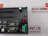 Mtl Hmp-hm64 Hart Multiplexer Interface 94V-0 26-20 Sl2 E207626