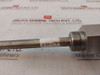 Meiyo Electric Mca-d Thermocouple Class 0.75 Sus 304 230-mm