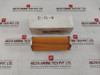 8250-25-10P Hydraulic Filter Element 254-000.075