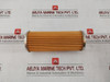8250-25-10P Hydraulic Filter Element 254-000.075