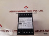 M&W Mv-p3Wu Relay 110V 60Hz 5A M2064500