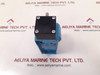 M&W Mv-p3Wu Relay 110V 60Hz 5A M2064500