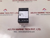 M&W Mv-p3Wu Relay 110V 60Hz 5A M2064500