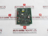 Opto 22 B2 Brain Board Module 94V-0 M2