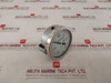Sigmatech Cmhg Compound Gauge -0.1 To 0.2 Mpa 1.0