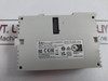 Delta Dtc1000V Temperature Controller Dc 24V 24W Dc1000V6K22470153 - Used