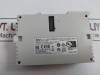 Delta Dtc1000V Temperature Controller Dc 24V 24W Dc1000V6K22470153