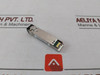 Cisco Glc-lh-smd 1000Base-lx/Lh Sfp Transceiver Module Class 1 W0Trb9Ybaa - New