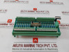 Ul Automation Ulptb-06 Plc Interface Board 94V-0