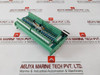 Ul Automation Ulptb-06 Plc Interface Board 94V-0