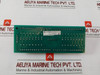 Ul Automation Ulptb-06 Plc Interface Board 94V-0