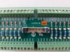 Ul Automation Ulptb-06 Plc Interface Board 94V-0