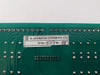 Ul Automation Ulptb-06 Plc Interface Board 94V-0