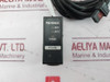 Keyence Ft-h10 Intelligent Thermo Sensor 2 Meter 15111166