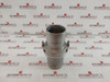 C-5 Quick Release Self Lock Camlock Coupling Set