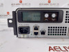 Avocent Mxs5120 20 Port Switch Adb0036 00E086253Ec7 100-240V 5A 50/60Hz 