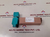 Pepperl+fuchs nbb20-u1-z2 inductive proximity sensor 203044
