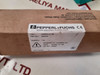 Pepperl+fuchs nbb20-u1-z2 inductive proximity sensor 203044