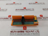 Honeywell Fs-tsfire-1624 Termination Assembly Module 24V