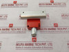 Ksr Kuebler Bgu-a-gl Magnetic Switch 2-250 V/ 1A/ 60Va