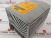Parker 690-431950B0-b00P00-a400 Integrator Ssd Ac Variable Frequency Drive 3Ph