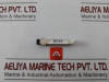 Cisco Glc-lx-sm-rgd Sfp Transceiver Module Class 1 Wat15 Wduiaadbab E809