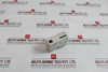 Delta Dvp01Lc-sl High Speed Load Cell Module 24Bits Resolution 24Vdc 3W - Used