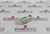 Delta Dvp01Lc-sl High Speed Load Cell Module 24Bits Resolution 24Vdc 3W - Used