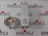 Heitronics Kt15.82D Power Divider With 3 Meter Cable 0-500C 24V Dc/Ac 48-400Hz - Used