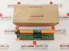 Honeywell Fc-tshart-1620M Analog Input Module Fsc 30 Vdc - New