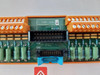 Honeywell Fc-tshart-1620M Analog Input Module Fsc 30 Vdc - New